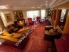 leszbos-hoteli-inn-resorte-spa-27