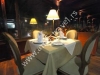 leszbos-hoteli-inn-resorte-spa-28