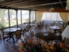 leszbos-hoteli-inn-resorte-spa-29