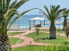 leszbos-hoteli-inn-resorte-spa-3