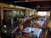 leszbos-hoteli-inn-resorte-spa-30