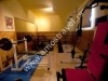 leszbos-hoteli-inn-resorte-spa-31