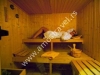 leszbos-hoteli-inn-resorte-spa-32