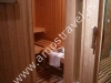 leszbos-hoteli-inn-resorte-spa-33