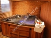leszbos-hoteli-inn-resorte-spa-34