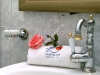 leszbos-hoteli-inn-resorte-spa-35
