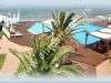 leszbos-hoteli-inn-resorte-spa-37