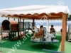 leszbos-hoteli-inn-resorte-spa-4