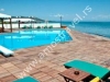 leszbos-hoteli-inn-resorte-spa-5