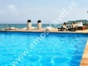 leszbos-hoteli-inn-resorte-spa-6