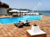 leszbos-hoteli-inn-resorte-spa-7