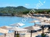 leszbos-hoteli-inn-resorte-spa-8