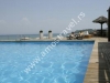 leszbos-hoteli-inn-resorte-spa-9