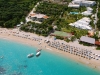 parga-hotel-lichnos-beach-1