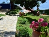 hotel-lido-corfu-sun-krf-benices-10