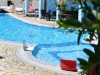 hotel-lido-corfu-sun-krf-benices-13