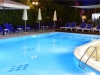 hotel-lido-corfu-sun-krf-benices-15