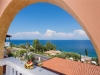 hotel-lido-corfu-sun-krf-benices-17