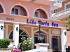 hotel-lido-corfu-sun-krf-benices-2