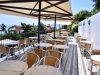 hotel-lido-corfu-sun-krf-benices-24