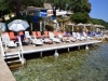 hotel-lido-corfu-sun-krf-benices-29