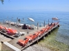 hotel-lido-corfu-sun-krf-benices-30