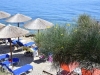 hotel-lido-corfu-sun-krf-benices-31