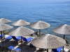 hotel-lido-corfu-sun-krf-benices-32