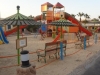 hurgada-lili-land-14