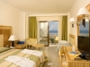 rodos-hotel-lindos-imperial-1