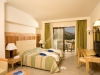 rodos-hotel-lindos-imperial-11