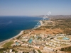 rodos-hotel-lindos-imperial-13