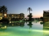 rodos-hotel-lindos-imperial-22