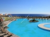 rodos-hotel-lindos-imperial-28