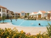 rodos-hotel-lindos-imperial-3