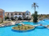 rodos-hotel-lindos-imperial-31