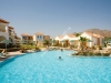 rodos-hotel-lindos-imperial-4