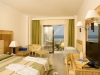 rodos-hotel-lindos-imperial-5