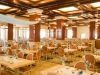 rodos-hotel-lindos-imperial-6