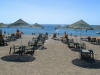 rodos-hotel-lindos-imperial-7