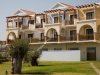 rodos-hotel-lindos-imperial-8