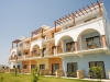 rodos-hotel-lindos-imperial-9