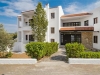 hotel-lithos-samos-pitagorio-2