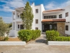 hotel-lithos-samos-pitagorio-2