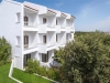 hotel-lithos-samos-pitagorio-4