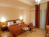 hotel-lito-evia-edipsos1