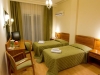 hotel-lito-evia-edipsos2