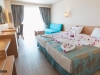 hotel-loceanica-beach-resort-kemer-camjuva-18