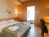 hotel-loceanica-beach-resort-kemer-camjuva-21