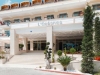 hotel-loceanica-beach-resort-kemer-camjuva-3